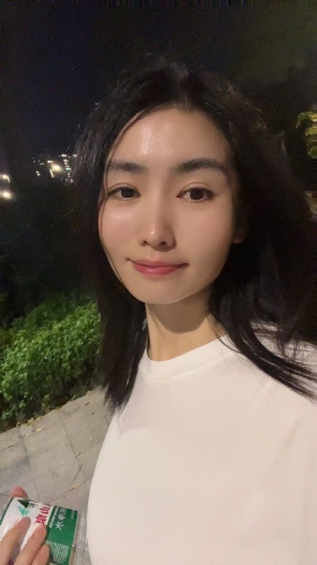 pan的第一张照片--德州相亲服务中心