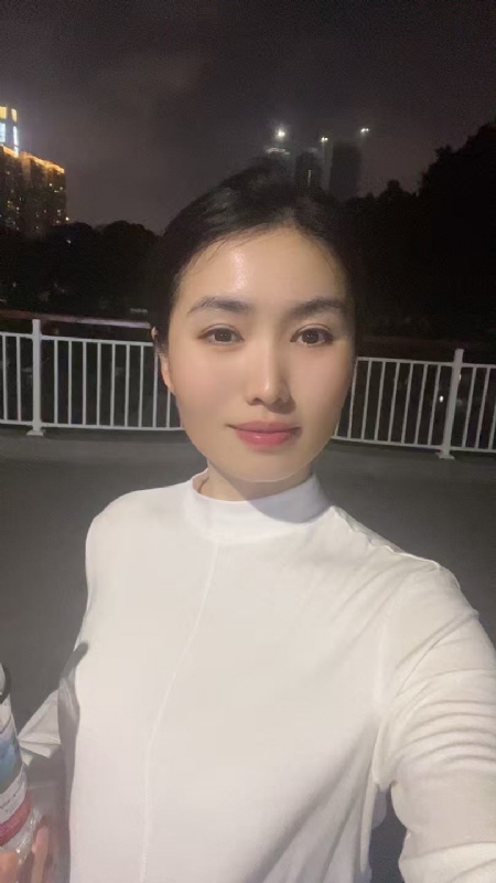 pan的第三张照片--德州相亲服务中心