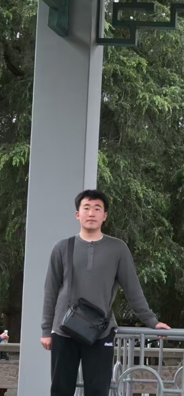 细水常刘的第三张照片--德州相亲服务中心