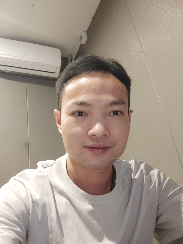 北溟客的第一张照片--德州相亲服务中心