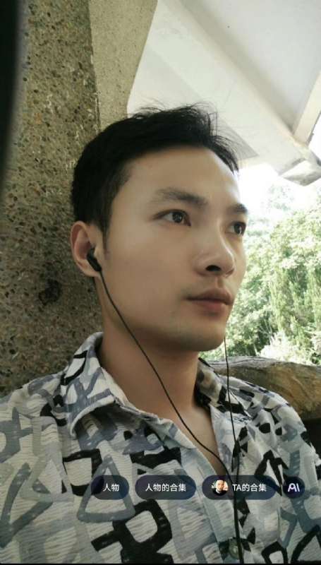 北溟客的第三张照片--德州相亲服务中心