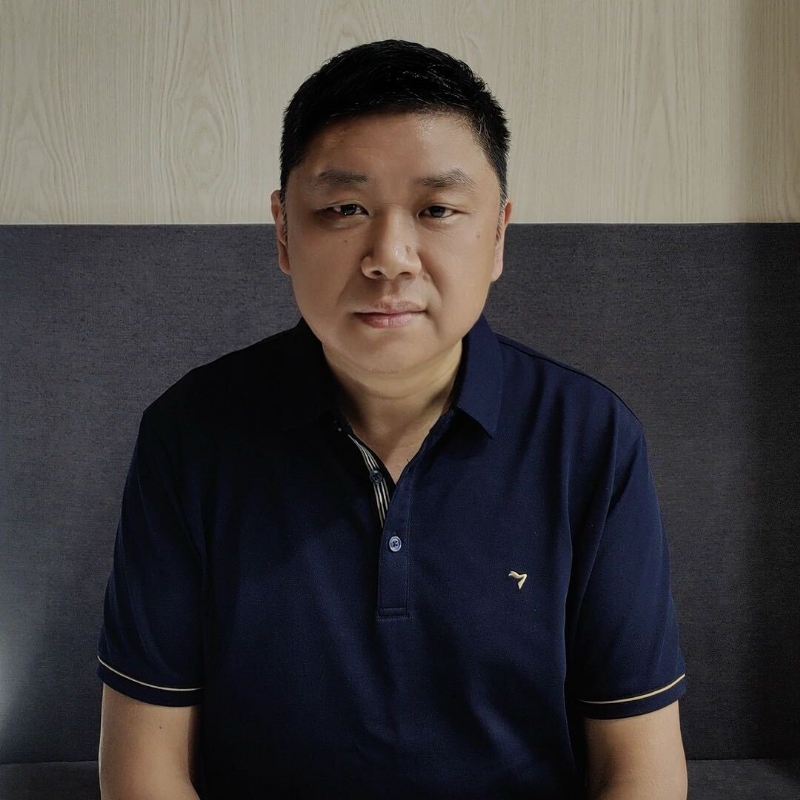 superliu的第二张照片--德州相亲服务中心