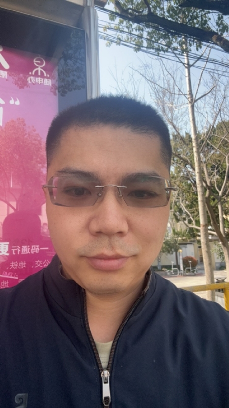淘气的橙子的第一张照片--德州相亲服务中心