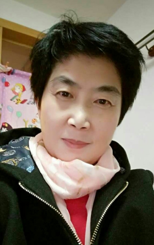 老张的第一张照片--德州相亲服务中心