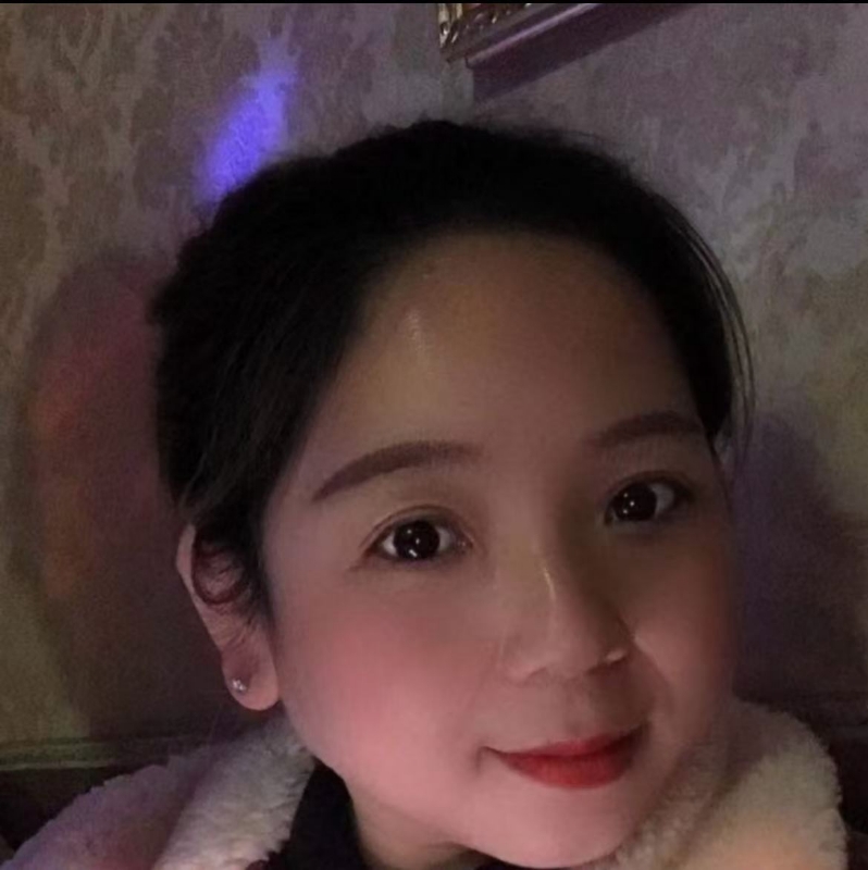 巷陌繁花的第二张照片--德州相亲服务中心