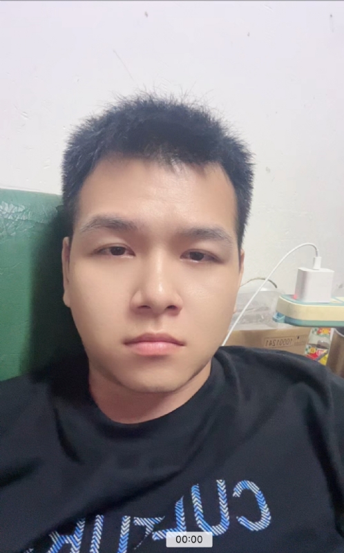 开心河马的第一张照片--德州相亲服务中心