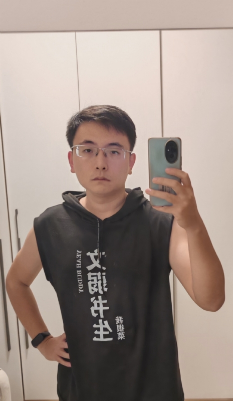 鑫鑫子的第三张照片--德州相亲服务中心