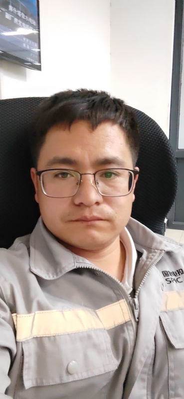 苏先生的第三张照片--德州相亲服务中心
