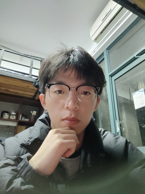 君故的第一张照片--德州相亲服务中心