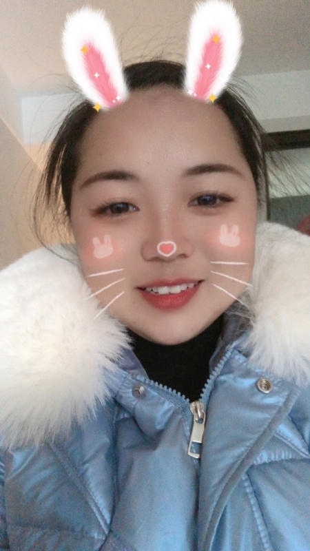 yujianMrRight的第一张照片--德州相亲服务中心