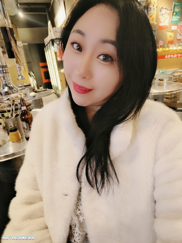 沂格格的第三张照片--德州相亲服务中心