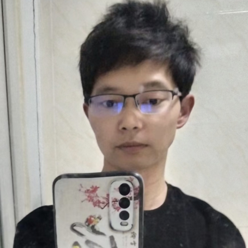 事业家奋斗者的第一张照片--德州相亲服务中心