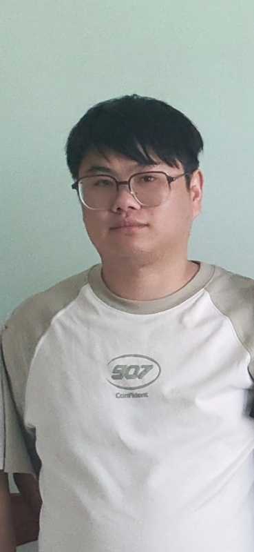 时来运转的第一张照片--德州相亲服务中心