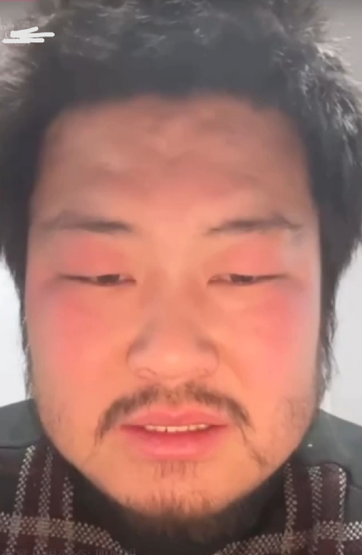 fortruelove的第三张照片--德州相亲服务中心