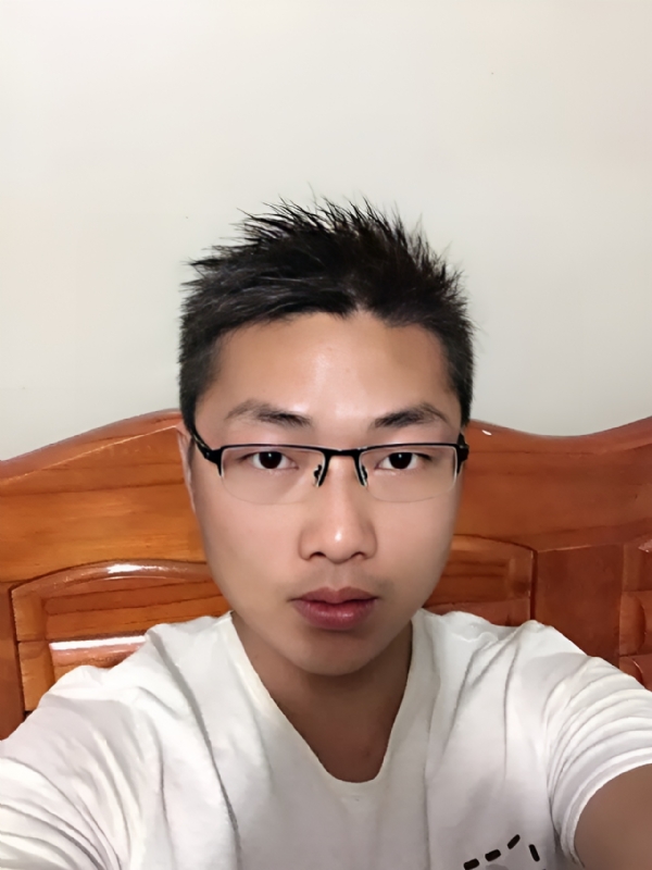 炽热的岩浆的第一张照片--德州相亲服务中心