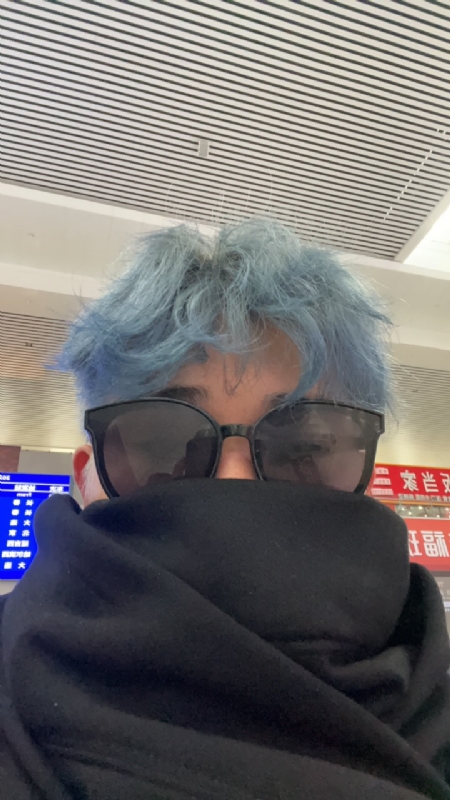 平行线的第二张照片--德州相亲服务中心