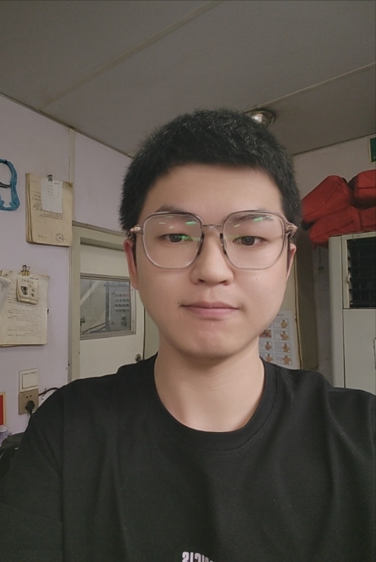 寻找月亮的第一张照片--德州相亲服务中心