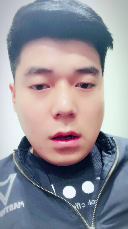 风向决定发型的第一张照片--德州相亲服务中心