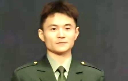 两年又三年的第一张照片--德州相亲服务中心