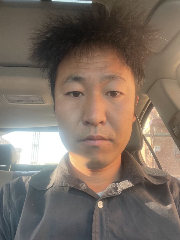 从此冷漠的第一张照片--德州相亲服务中心