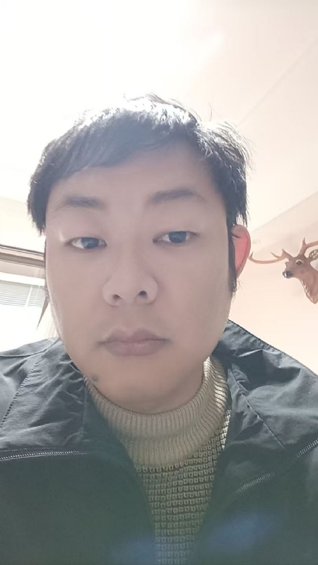 独自飞行的第一张照片--德州相亲服务中心
