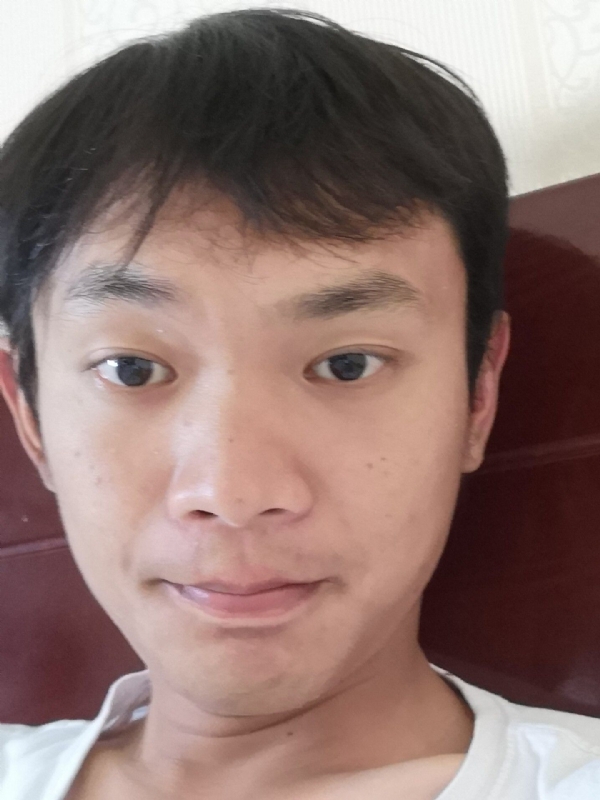 哈哈的第四张照片--德州相亲服务中心