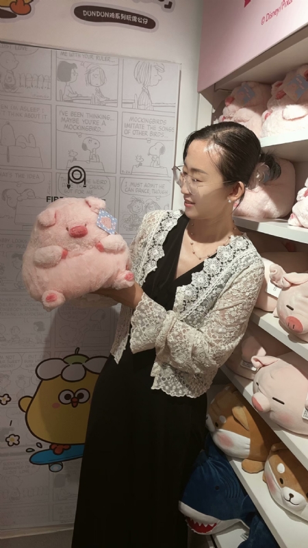 余生不将就的第一张照片--德州相亲服务中心