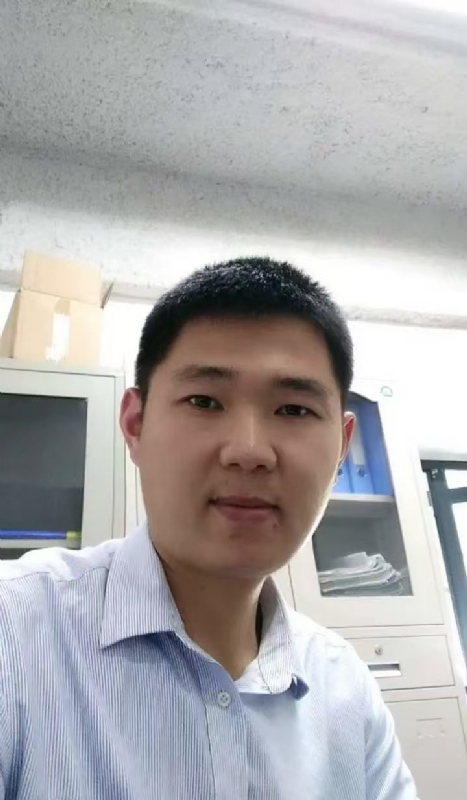 有情有义的第二张照片--德州相亲服务中心