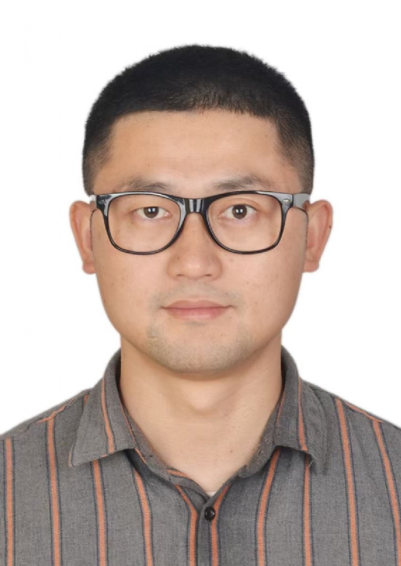 东方的第一张照片--德州相亲服务中心