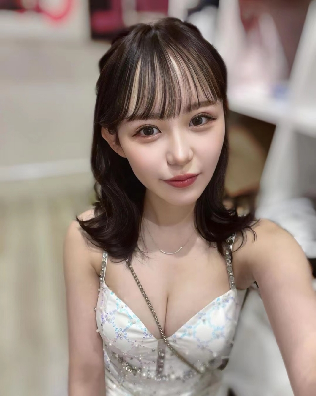 糖心的第四张照片--德州相亲服务中心