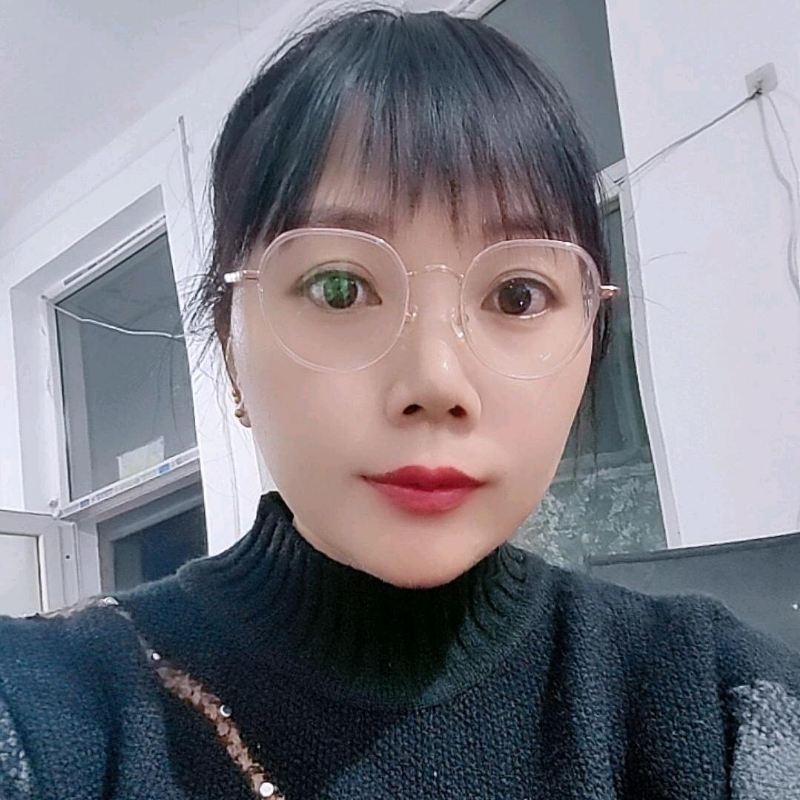 贺茂芳的第二张照片--德州相亲服务中心