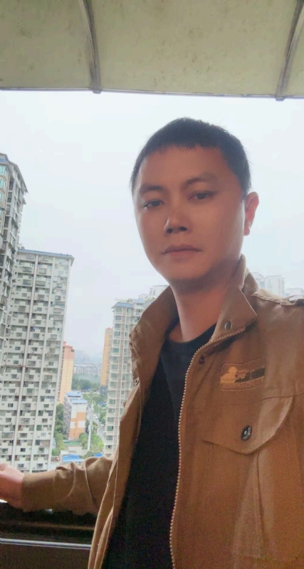 牧歌牛羊舍的第一张照片--德州相亲服务中心