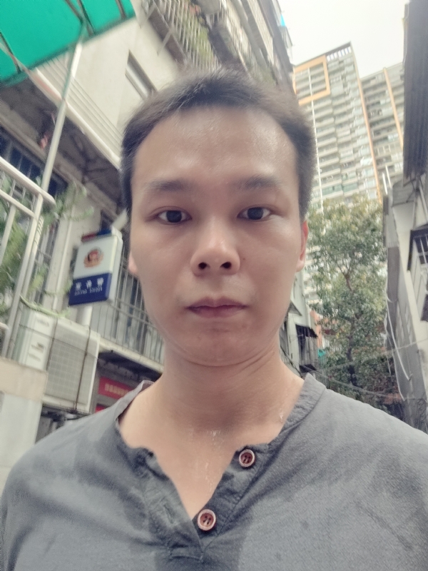 真诚相亲的第一张照片--德州相亲服务中心