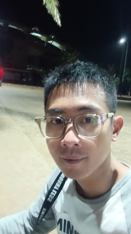 龙龙的第二张照片--德州相亲服务中心