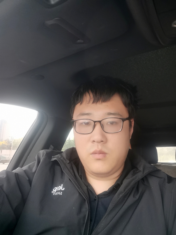爱情的苦的第一张照片--德州相亲服务中心