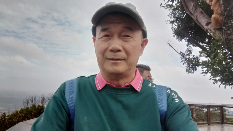 候鸟的第四张照片--德州相亲服务中心