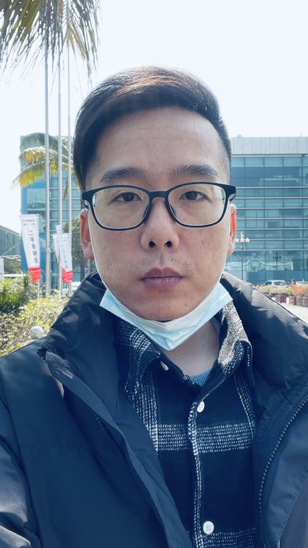 寻味YS的第一张照片--德州相亲服务中心