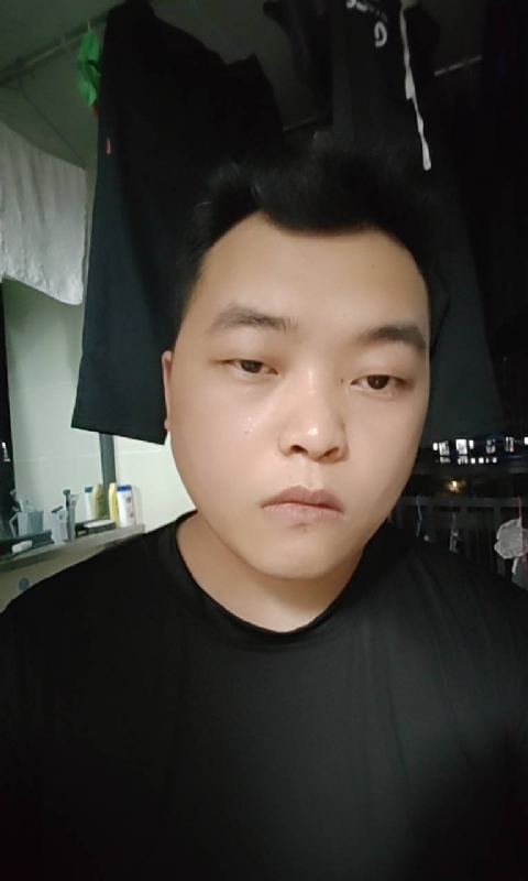 pu往事随风的第一张照片--德州相亲服务中心