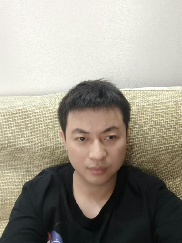 夜空中最亮的星的第一张照片--德州相亲服务中心