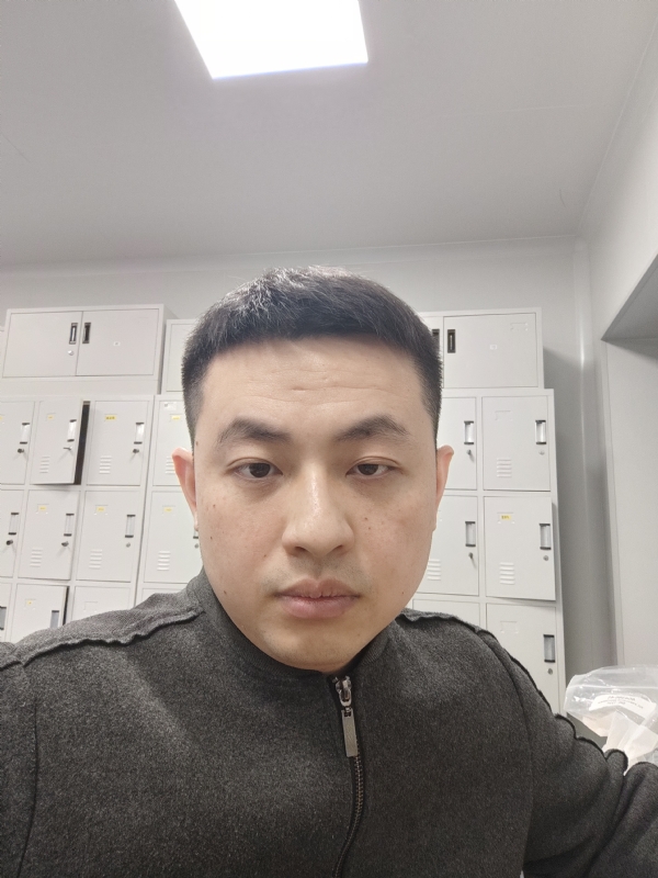 夜空中最亮的星的第四张照片--德州相亲服务中心