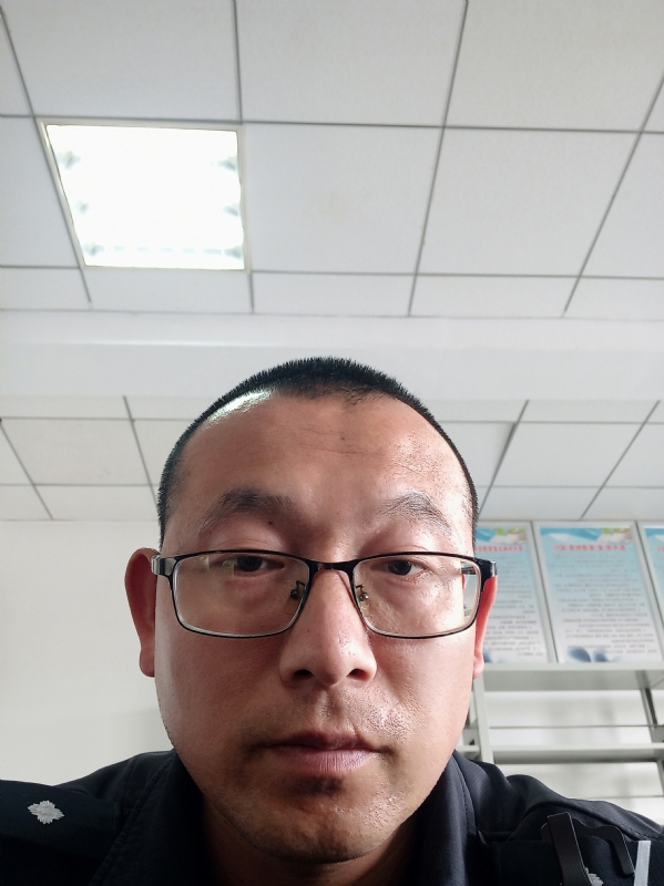 布鲁斯贺的第三张照片--德州相亲服务中心