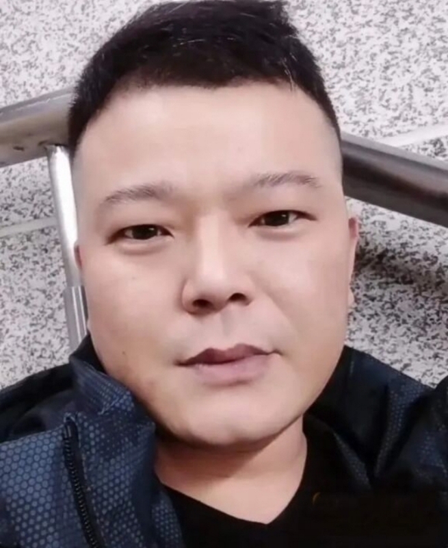 爱相随的第四张照片--德州相亲服务中心