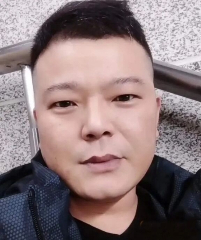 爱相随的第五张照片--德州相亲服务中心