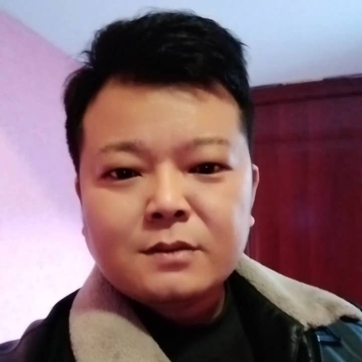 爱相随的第六张照片--德州相亲服务中心
