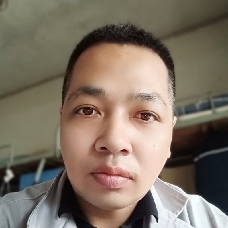 孤单的鱼的第六张照片--德州相亲服务中心