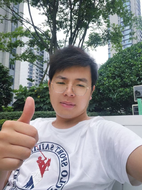 想要找个女朋友的第二张照片--德州相亲服务中心