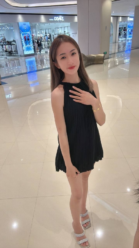 陈丽梅的第一张照片--德州相亲服务中心