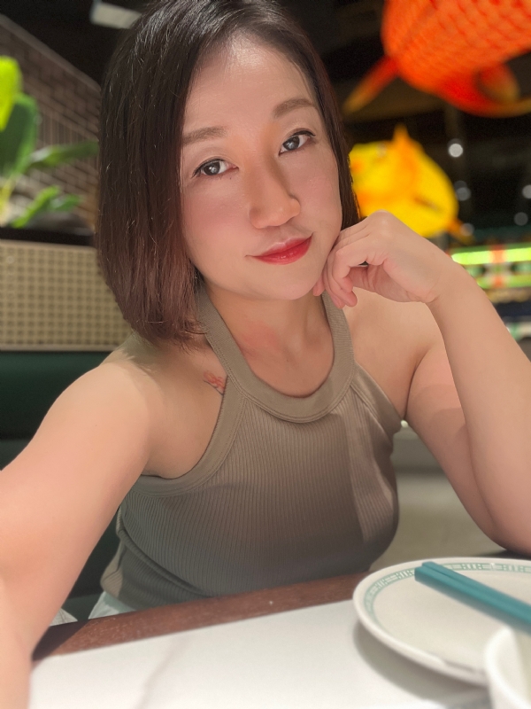 Mimi321的第一张照片--德州相亲服务中心