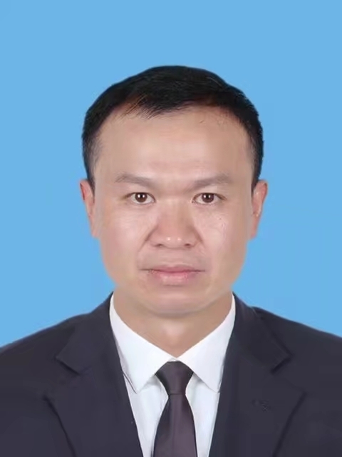凉介的第五张照片--德州相亲服务中心