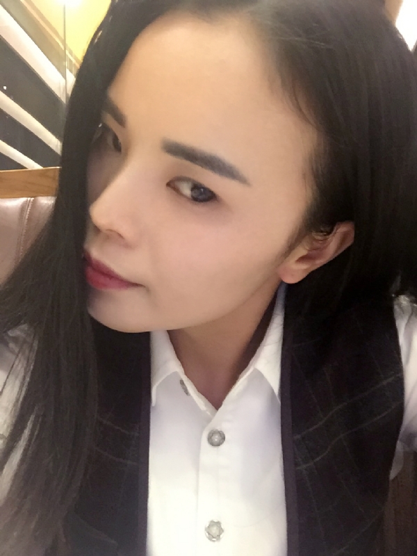 失落的一角的第二张照片--德州相亲服务中心